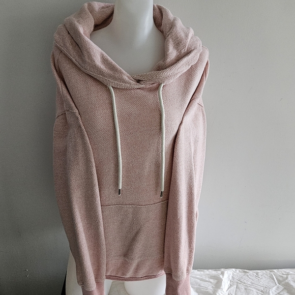Gap hoodie - Picture 1 of 7